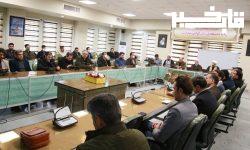 برگزاری نشست «راهبردهای اندیشه دینی در پاسخ‌گویی به نیازهای انسان مدرن»