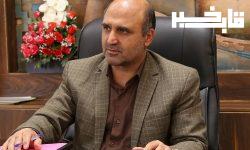 پیام رئیس دانشگاه لرستان به‌مناسبت روز وحدت حوزه و دانشگاه