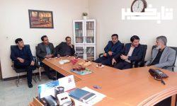 تجهیز مراکز مداخله در بحران‌های اجتماعی