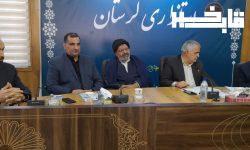 برخورد قانونی با افزایش نامتعارف قیمت کالای مصرفی