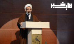 رسالت خطیر در عرصه جهاد تبیین