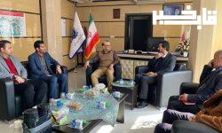 راهاندازی باغ علم و فناوری کودک و نوجوان در حوزه گردشگری لرستان