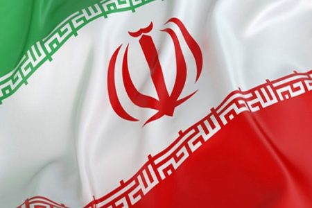 دعوت رئیس دانشگاه لرستان و مسئول نهاد نمایندگی مقام معظم رهبری از دانشگاهیان برای حضور حداکثری در راهپیمایی باشکوه ۲۲ بهمن