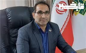 رشد ۱۳۶درصدی تسهیلات پرداختی بانک کشاورزی لرستان