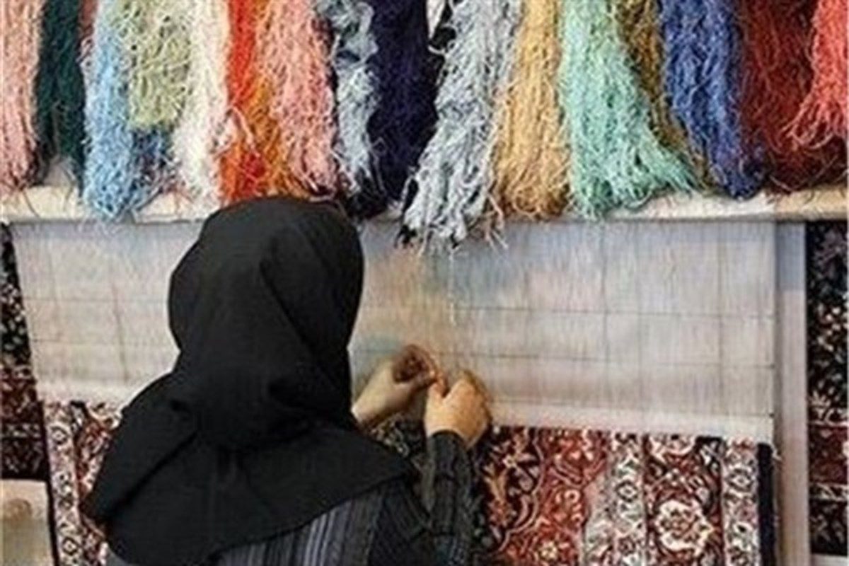 ایجاد ۴ هزار و ۵۰۰ شغل برای مددجویان لرستان
