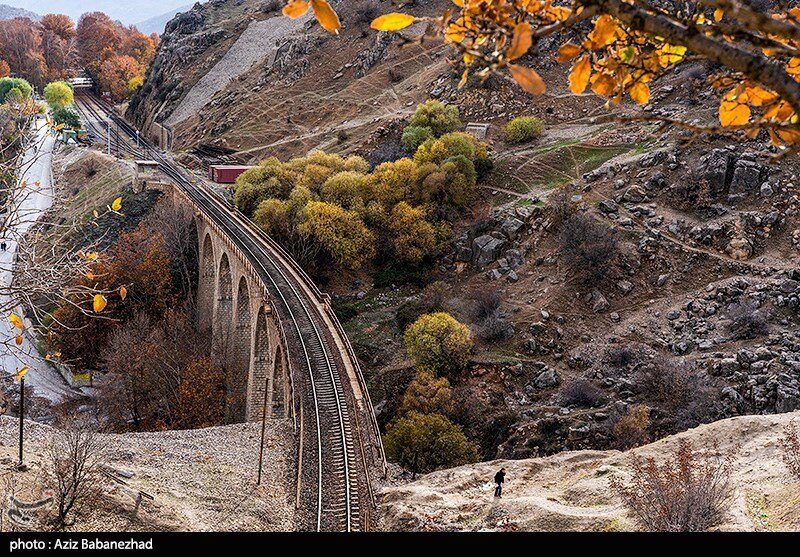 جشنواره فرهنگی روستای بیشه برگزار می شود