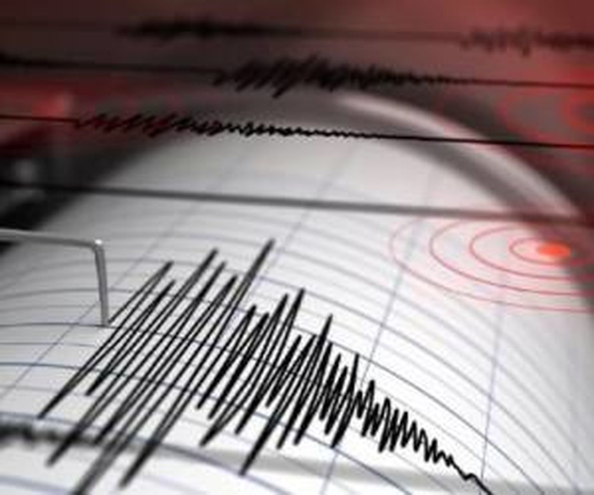 نصب و راه اندازی ۸ ایستگاه شتاب نگار زلزله در لرستان