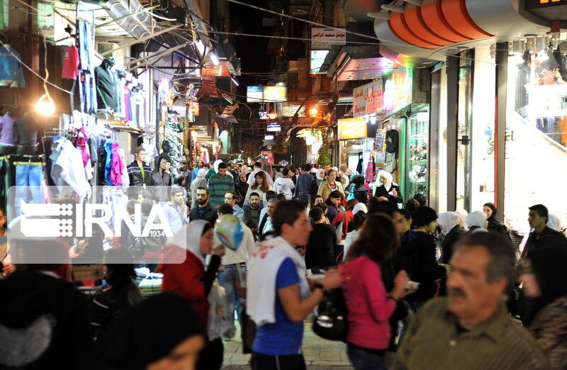 پنج دهه گرانی دورقمی با ترمیم سرمایه اجتماعی و جراحی اقتصادی پایان می یابد