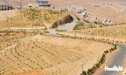 انتقاد دادستان از وضعیت عمومی بام خرم‌آباد