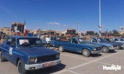 توزیع یک هزار و ۵۰۰ میلیارد ریال جهیزیه به نوعروسان تحت پوشش کمیته امداد