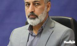 جمع آوری بیش از بیش از ۱۰ هزار جلد کتاب در پویش نذر کتاب