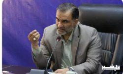 لزوم بسیج تمامی امکانات برای متعادل کردن زندگی مردم در مسکن مهر