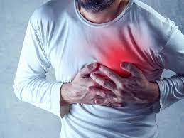 مهمترین عوامل کاهش خطر بیماری قلبی عروقی