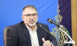 محرومیتزدایی اقدامی در راستای رویکردهای پدافند غیرعامل