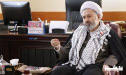 سیاست دادگستری، حمایت قضائی در جهت رفع موانع تولید