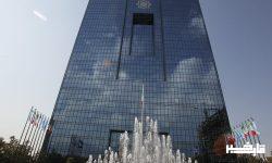 پرداختی ۱۵۴ هزار میلیارد تومانی بانکها در تامین مالی نهضت ملی مسکن