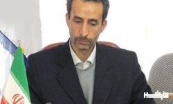 فرصت ۲ ماهه برای پاکسازی آثار باستانی دره خرم آباد و قلعه فلک الافلاک