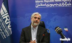 راه اندازی سامانه‌ای برای تسهیل انتشار آثار نویسندگان