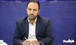 لزوم تامین امکانات و تجهیزات مورد نیاز هنرستان‌های شبانه روزی