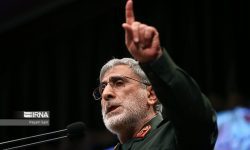 در این نبرد تاریخی کنار شما ایستاده‌ایم