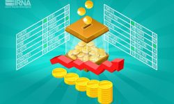 «شاخص امنیت سرمایه‌گذاری» بهار ۱۴۰۲، بهترین وضعیت سه سال گذشته