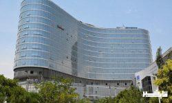 تکمیل پروژه های نیمه تمام حوزه سلامت از برنامه های دولت سیزدهم