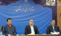 ضرورت تسریع بانکها در اعطای تسهیلات نهضت ملی مسکن