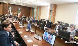 آرمان فلسطین همیشه پابرجاست