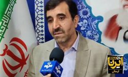 ضرورت رصد و تحلیل مهاجمان زیستی توسط جهاد کشاورزی