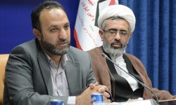 ارسال ۴۲۱ مقاله علمی به دبیرخانه همایش ملی مسایل اجتماعی در لرستان