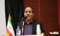 تخصیص ۲۰ هزار میلیارد ریال پرداخت غرامت به کشاورزان