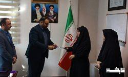 ۵۶ شهروند “مسئولیت پذیر” آب در لرستان پاداش گرفتند