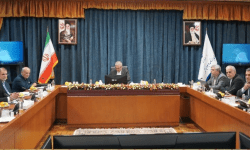 آغاز اجرای بودجه‌ریزی بر مبنای عملکرد