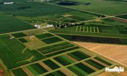 شکل گیری ۲۳ طرح با عنوان یکپارچگی و تجمیع اراضی در لرستان