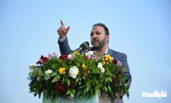 تاکید بر ارائه طرح ها و ایده های خلاقانه