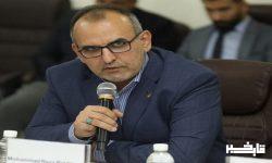 تا پایان سال ۵ میلیون خانوار در پوشش FTTH‌ مخابرات قرار می‌گیرند