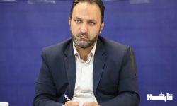 پیش بینی شعبه اخذ رای ویژه بانوان در شهرستانها