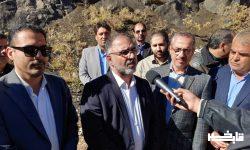 میدان نفتی قالی کوه راهی برای ورود ایران به بازار شیلهای نفتی