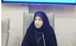 آسیب شناسی در حوزه مد و لباس در دستور کار