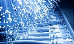 احداث بیش از ۴۰۰ کیلومتر فیبر نوری در لرستان