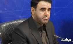 ضرورت تسریع در آنتن‌دهی شعب اخذ رأی انتخابات مجلس در لرستان