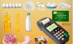  یارانه ۶۰۰ هزار تومانی تا یک میلیونی دولت برای امنیت غذایی کودکان