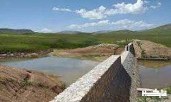 ضرورت اجرای طرح آبخیزداری در ۸۸۰ هزار هکتار از اراضی لرستان