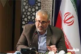 اجرای پویش احسان دانش ستاد اجرایی لرستان