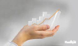 عملکرد دولت سیزدهم در لرستان