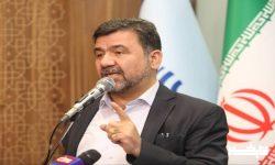 سرقت کابلهای مسی به معضل شبکه تبدیل شده است