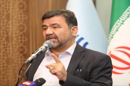 سرقت کابل‌‌های مسی به معضل شبکه تبدیل شده است