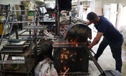 پرداخت ۱۵ هزار میلیارد به واحدهای تولیدی لرستان