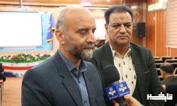 اجرای طرح های اشتغال روستاییان با همکاری جهاد کشاورزی و کمیته امداد