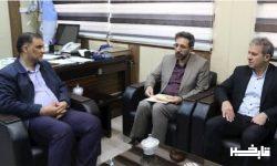 پروژه جی نف جهش بزرگی در نحوه خدمات دولت و هوشمندسازی